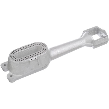 Magikitchen Products Burner 12.5"  Ci P6071050